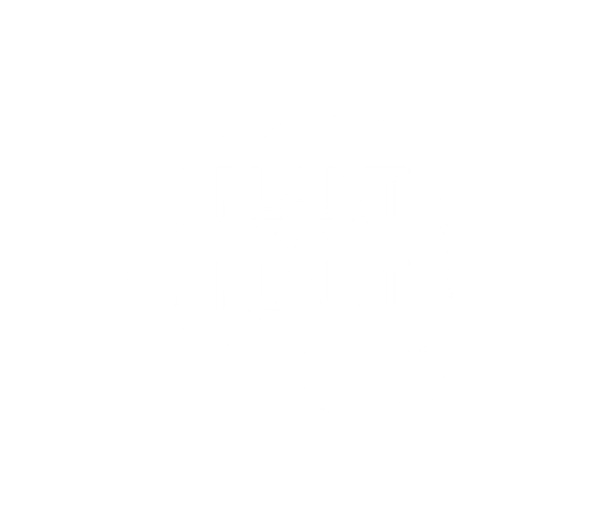 Plantthatplant